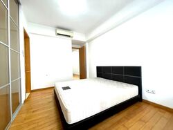 Angullia Park Residences @ Orchard (D10), Apartment #528284711